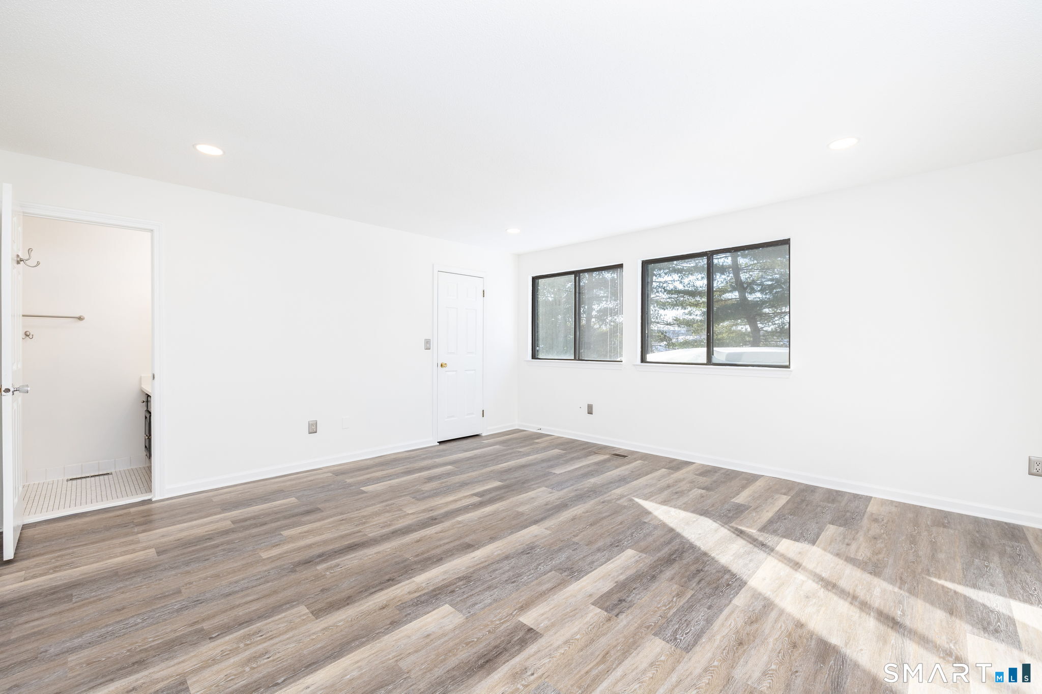 78 Crossroads Lane Glastonbury CT 06033