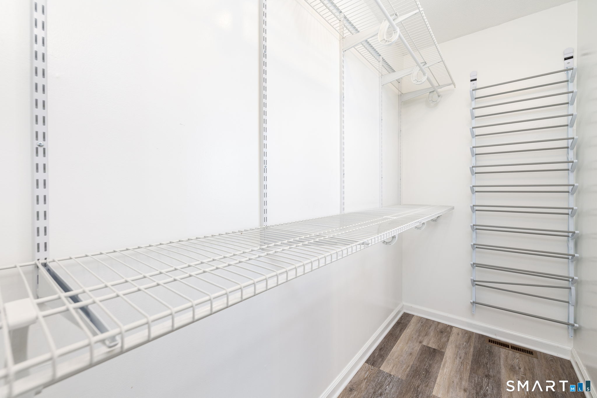 78 Crossroads Lane Glastonbury CT 06033