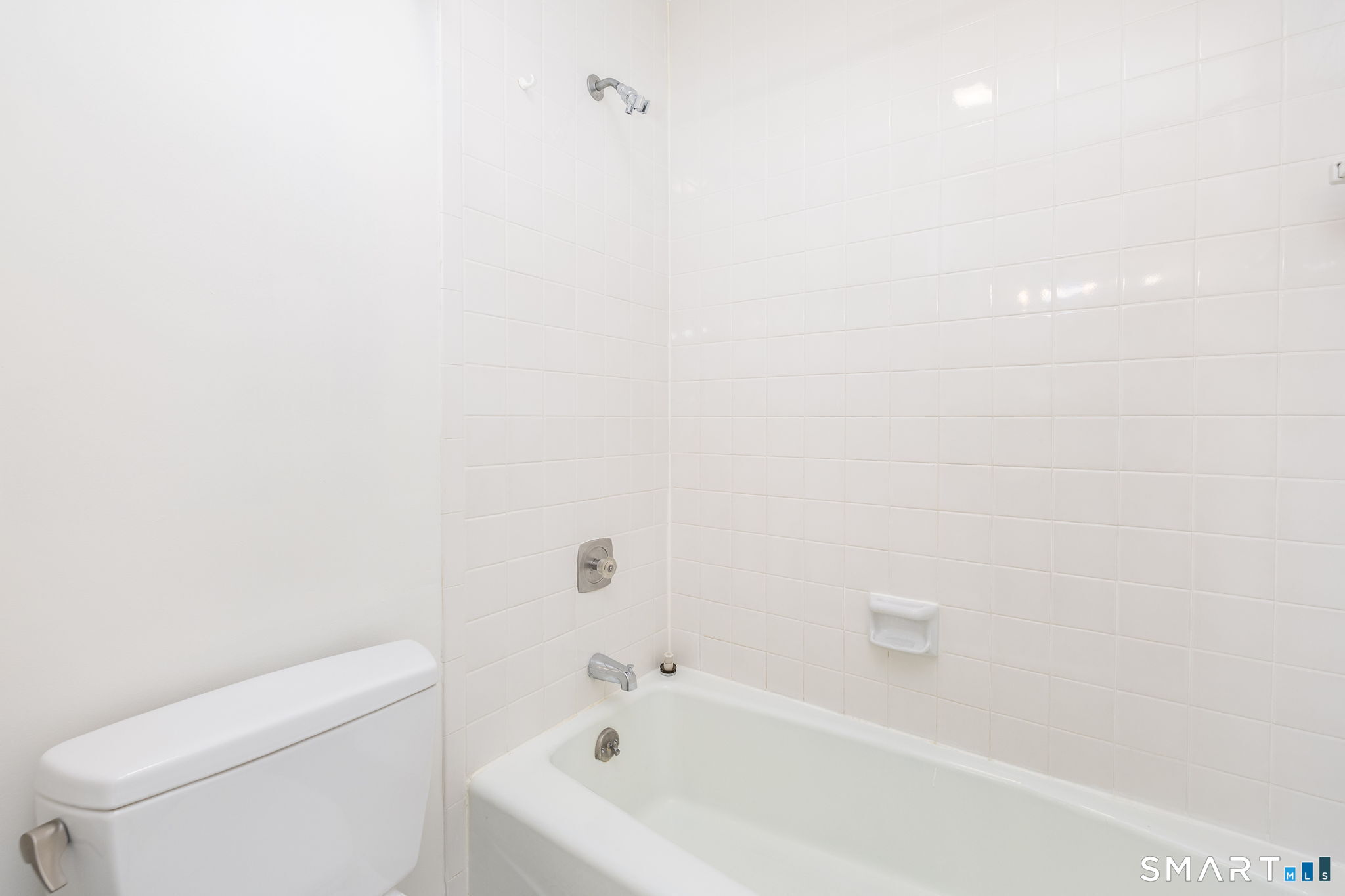 78 Crossroads Lane Glastonbury CT 06033