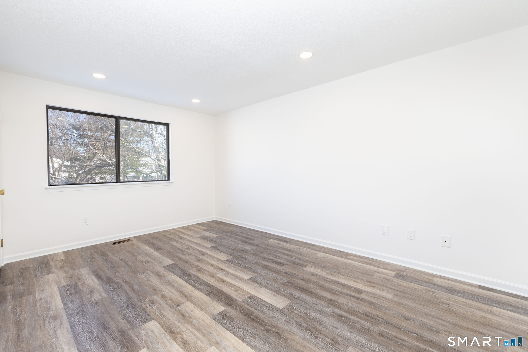 78 Crossroads Lane Glastonbury CT 06033