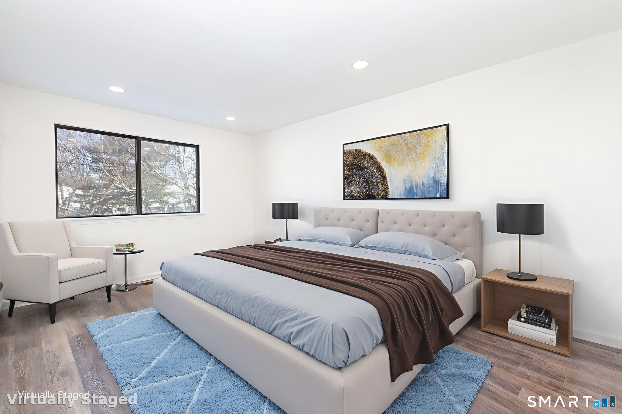 78 Crossroads Lane Glastonbury CT 06033