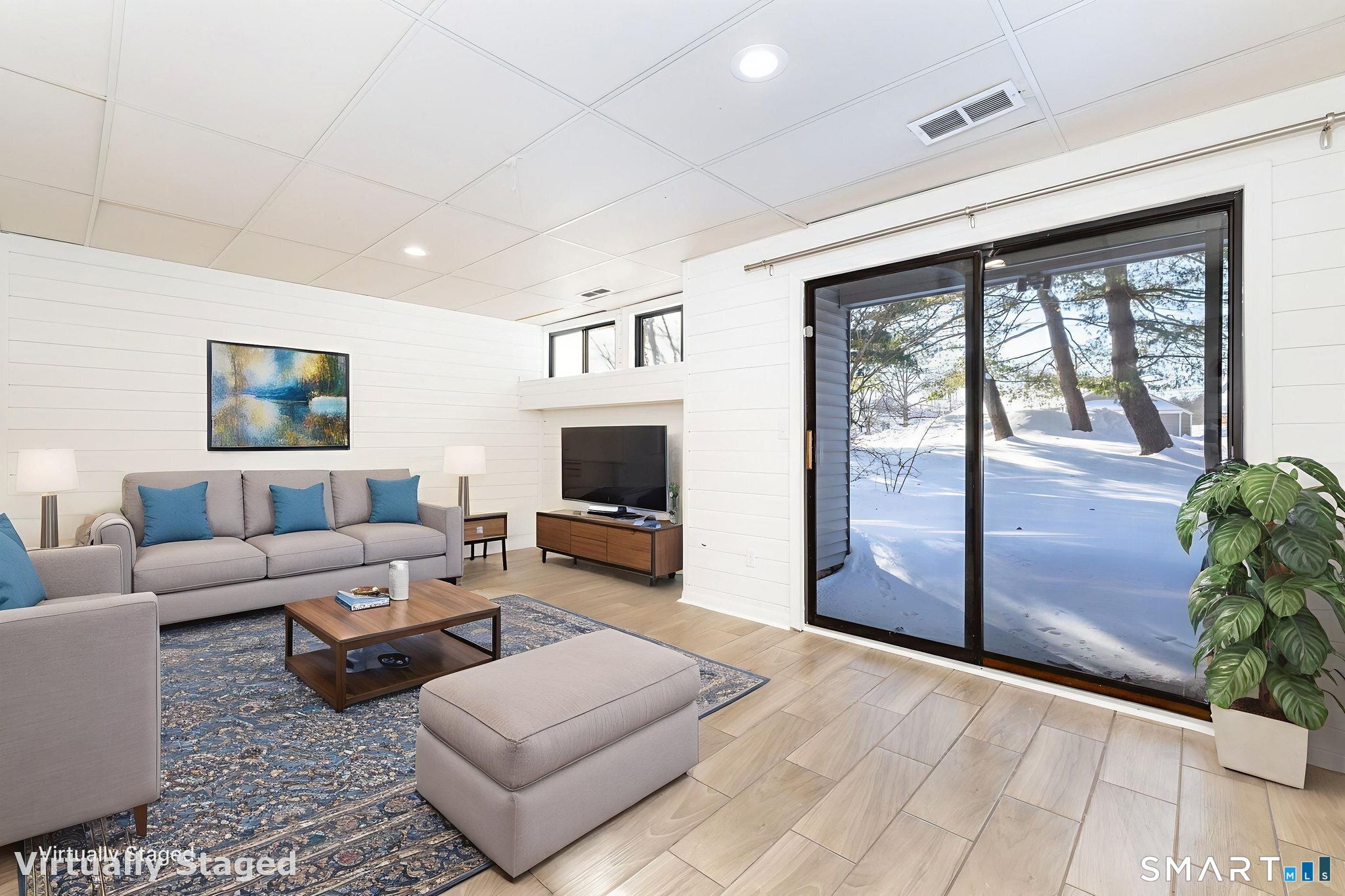 78 Crossroads Lane Glastonbury CT 06033