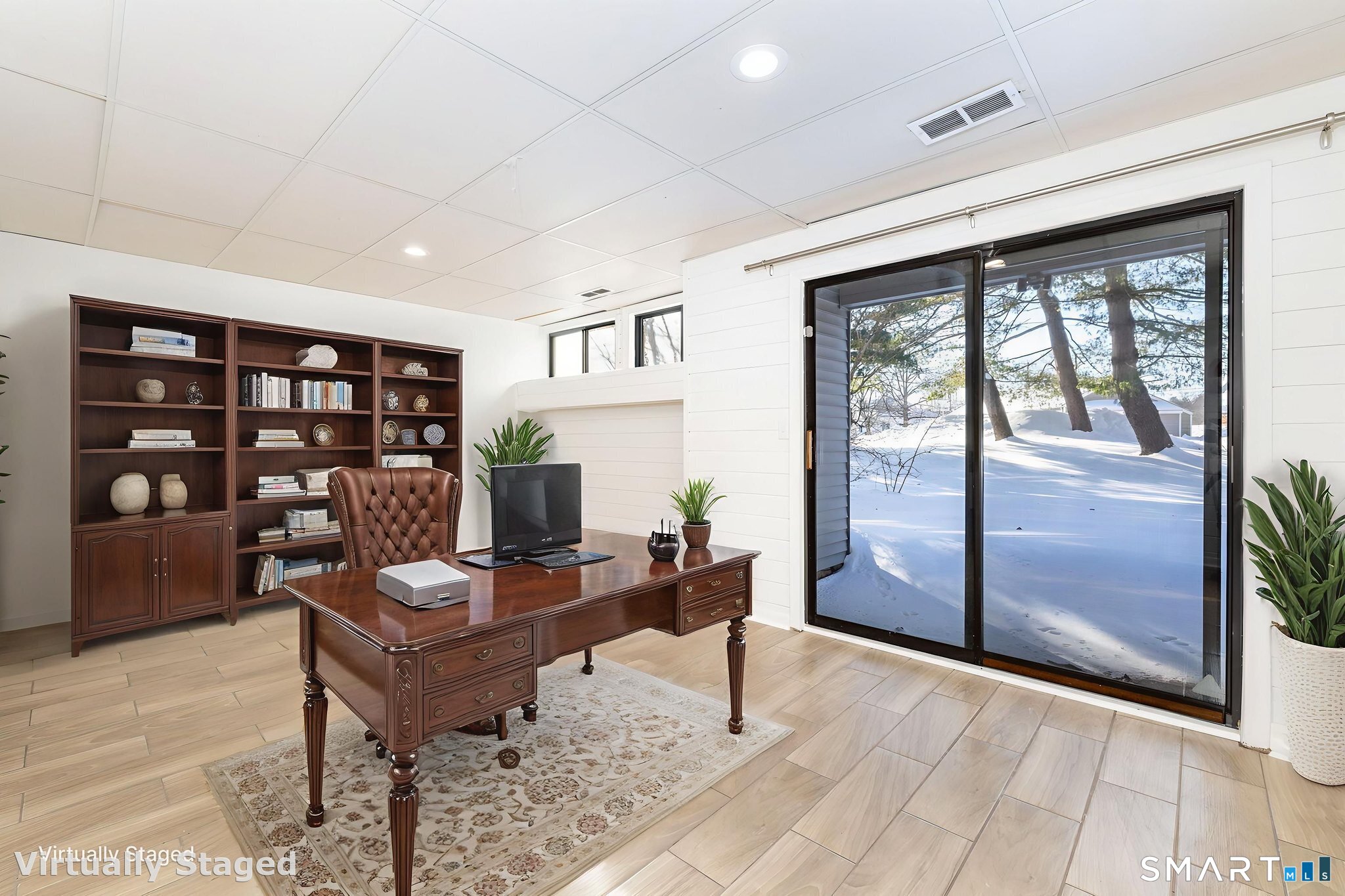 78 Crossroads Lane Glastonbury CT 06033