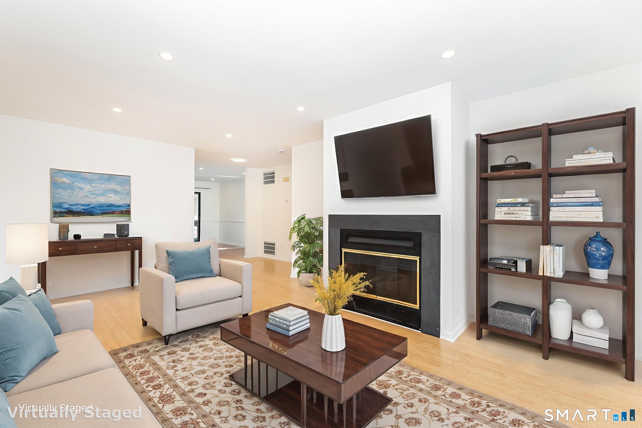 78 Crossroads Lane Glastonbury CT 06033