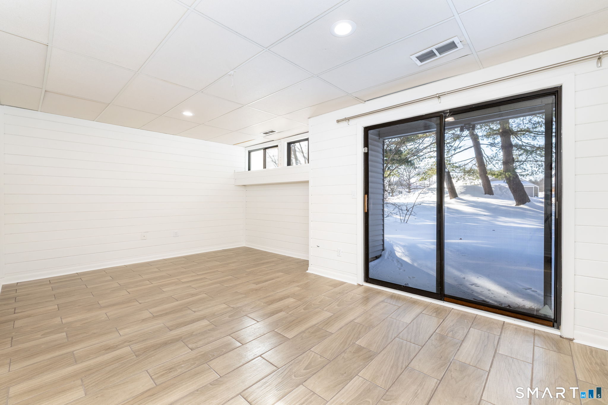 78 Crossroads Lane Glastonbury CT 06033