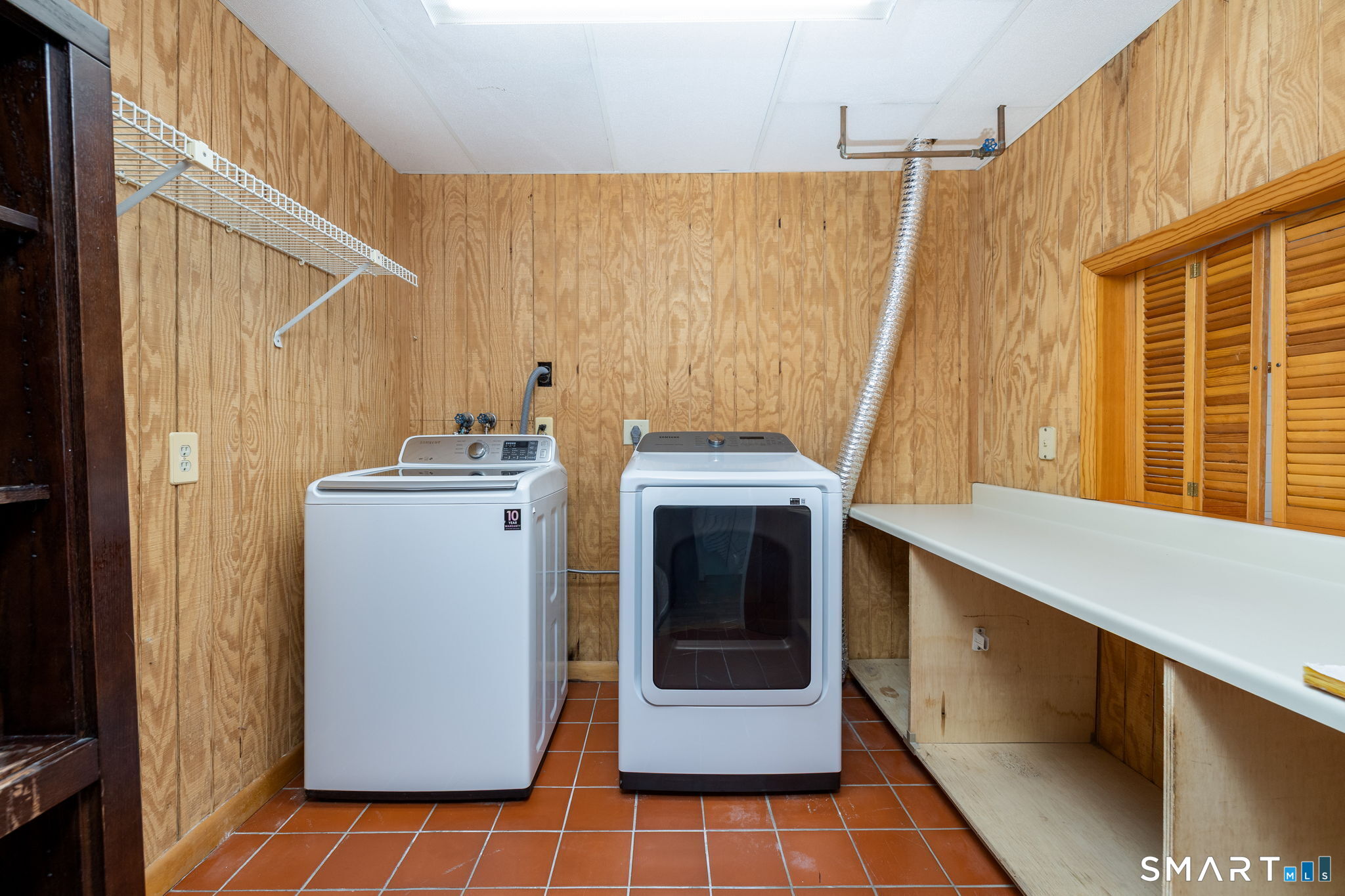 78 Crossroads Lane Glastonbury CT 06033