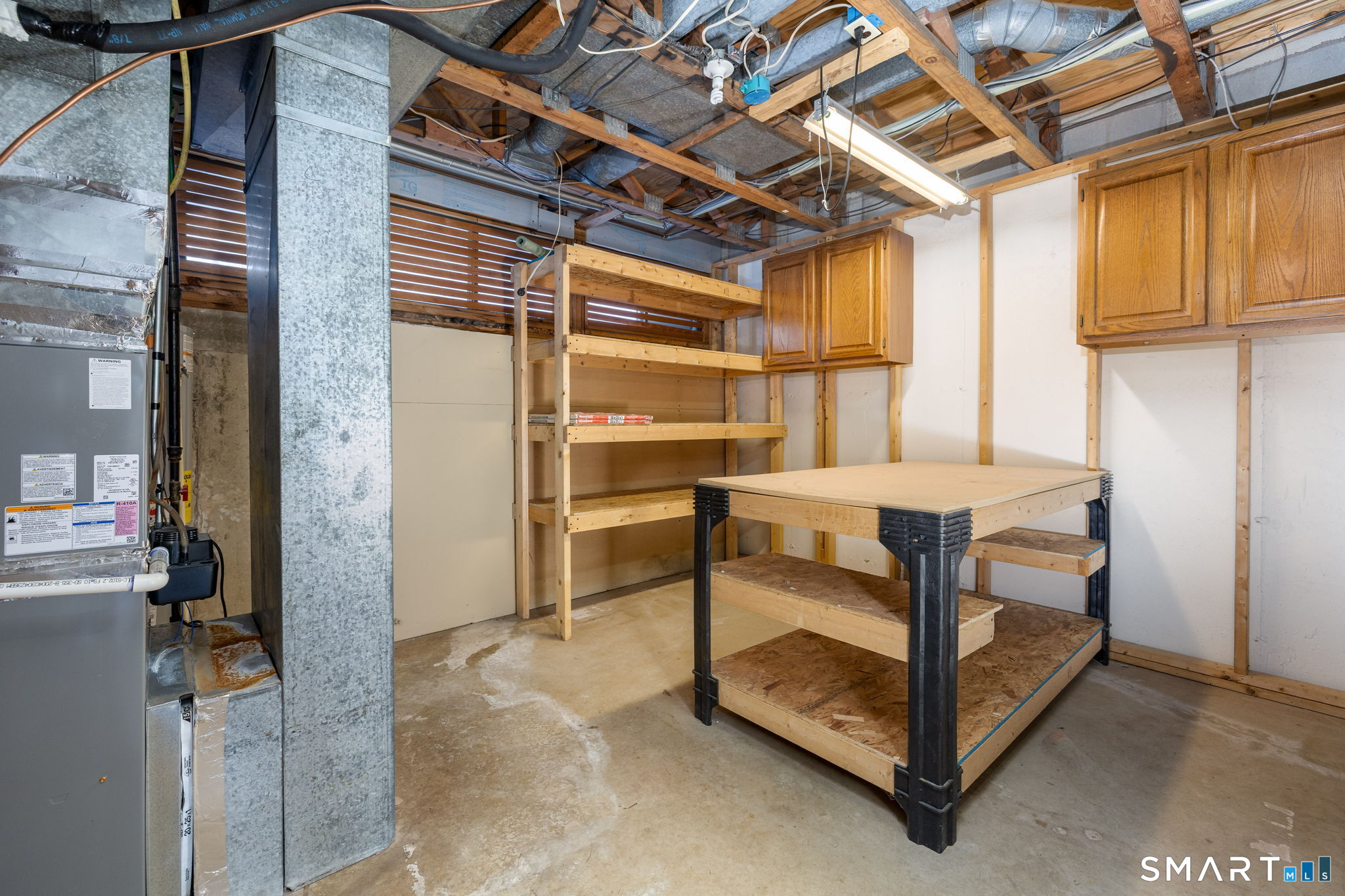 78 Crossroads Lane Glastonbury CT 06033