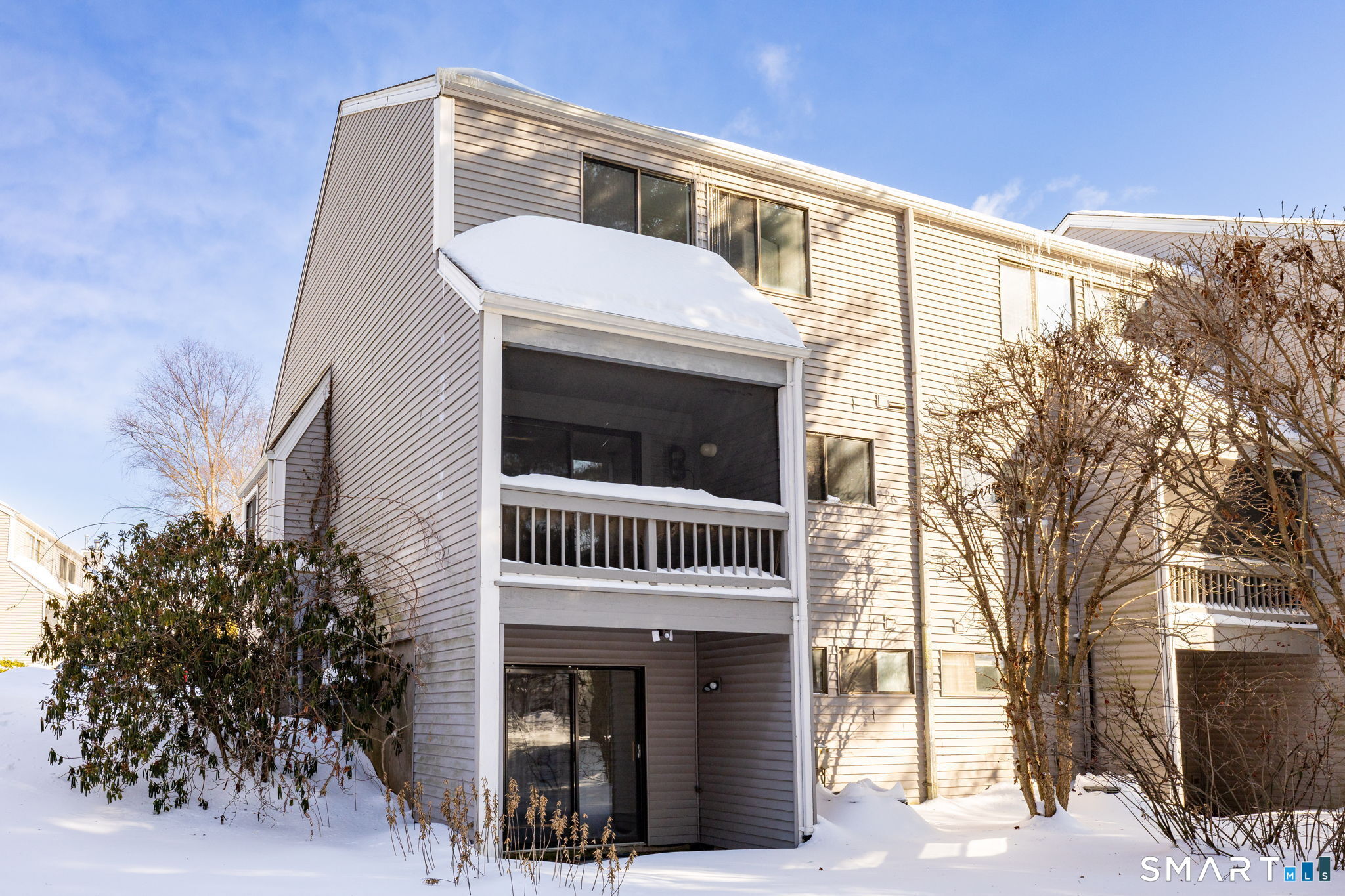 78 Crossroads Lane Glastonbury CT 06033