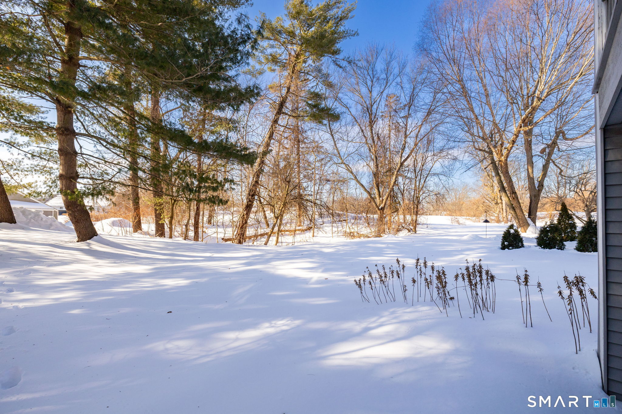 78 Crossroads Lane Glastonbury CT 06033