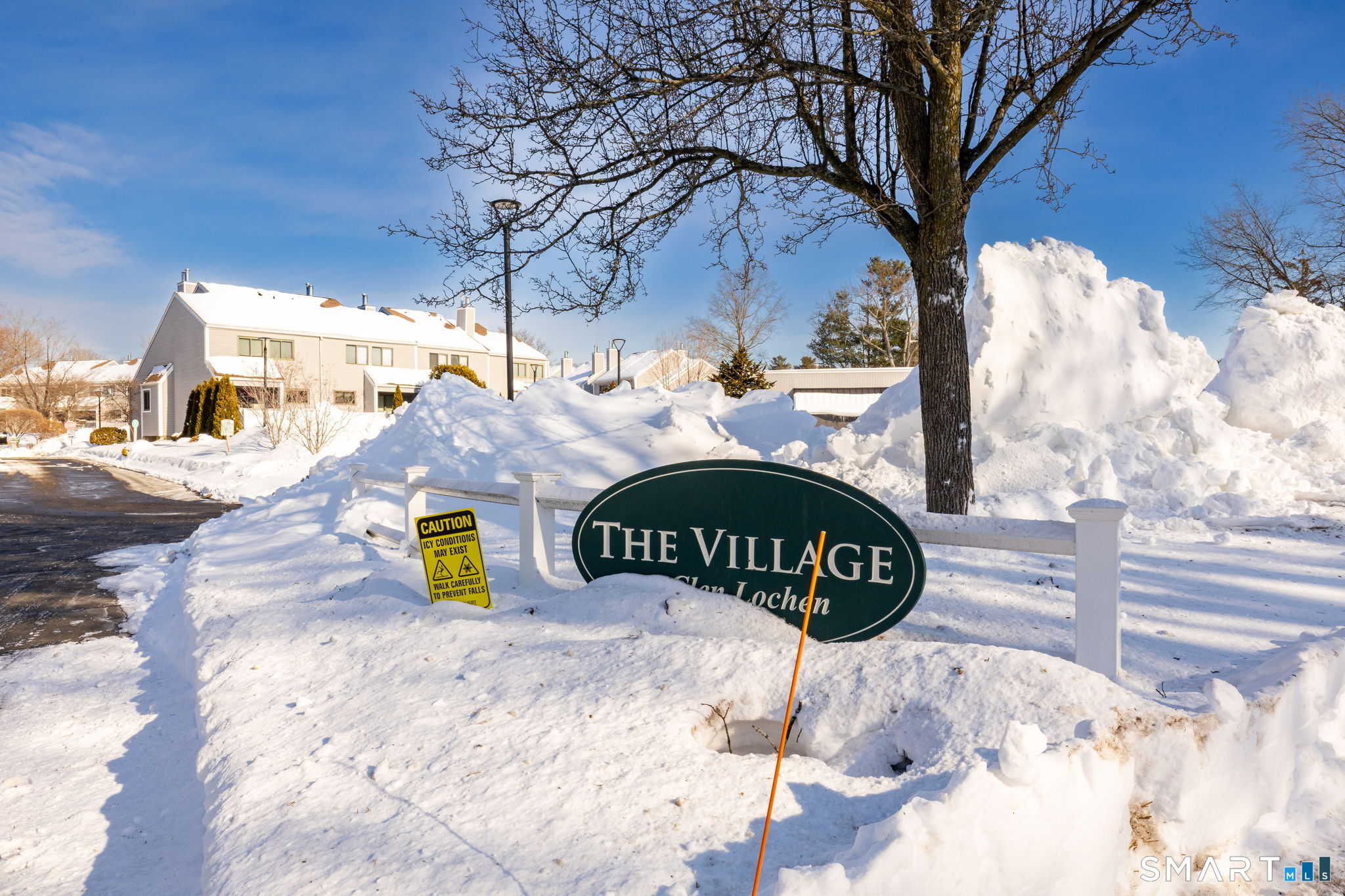 78 Crossroads Lane Glastonbury CT 06033