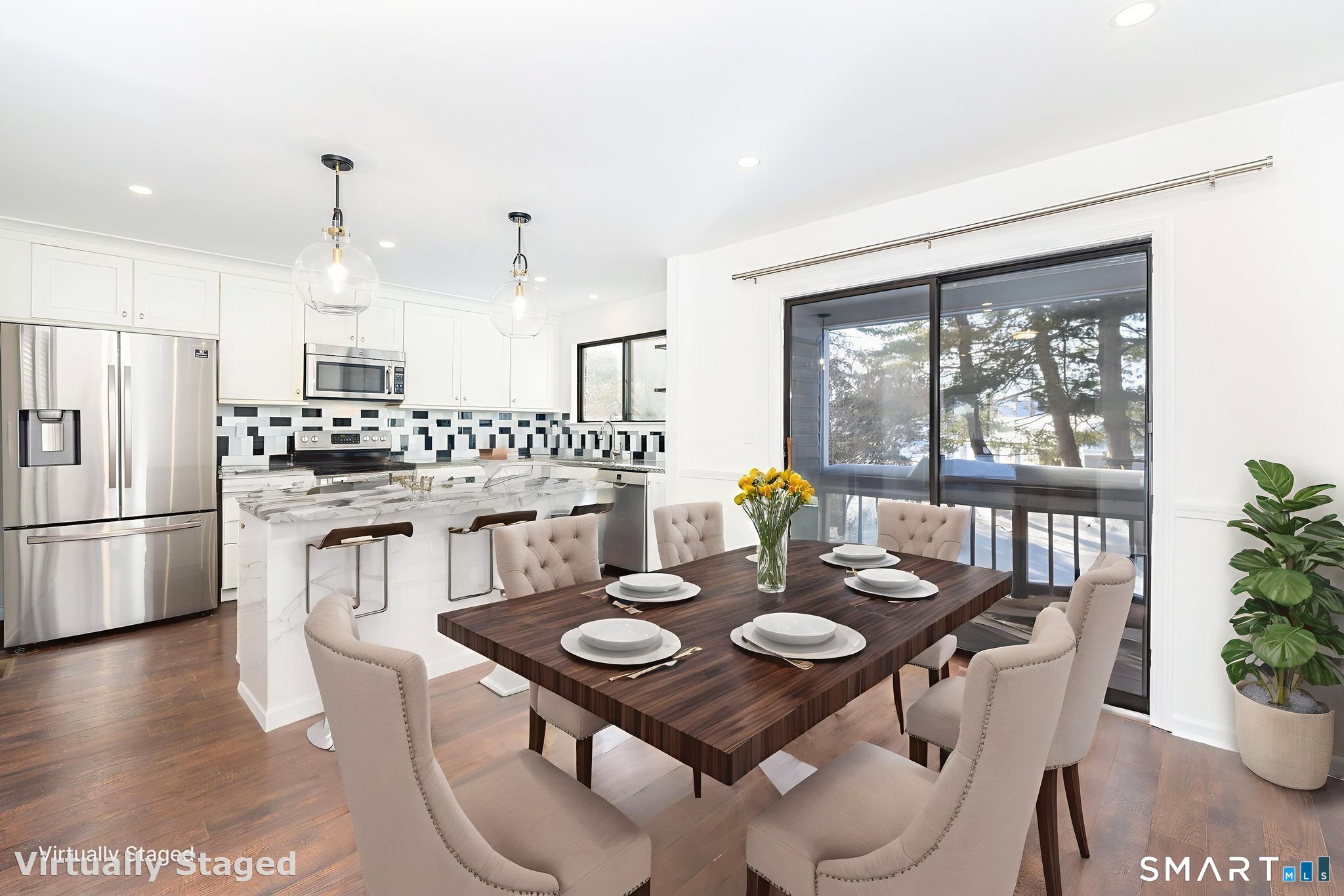 78 Crossroads Lane Glastonbury CT 06033