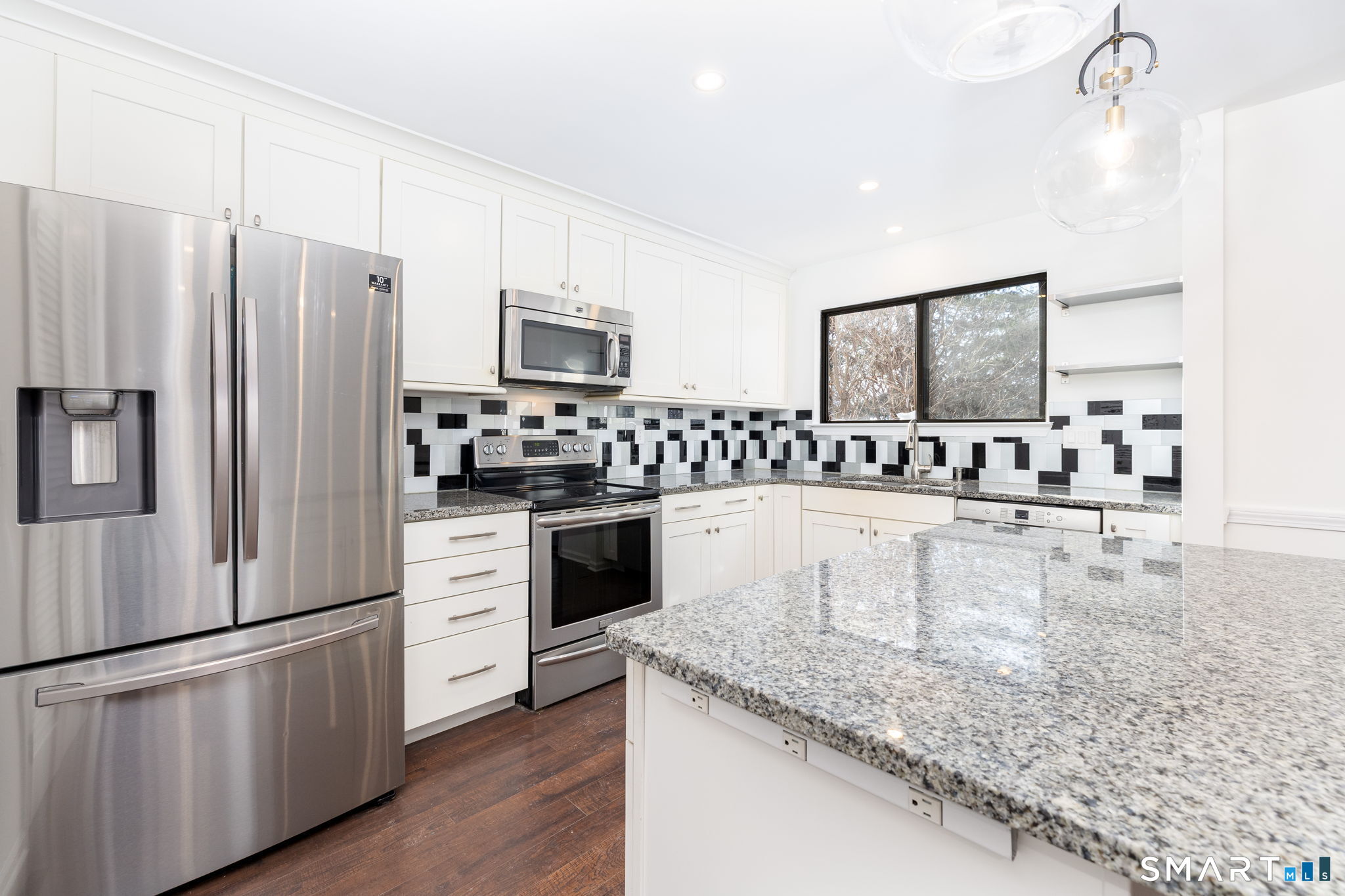 78 Crossroads Lane Glastonbury CT 06033