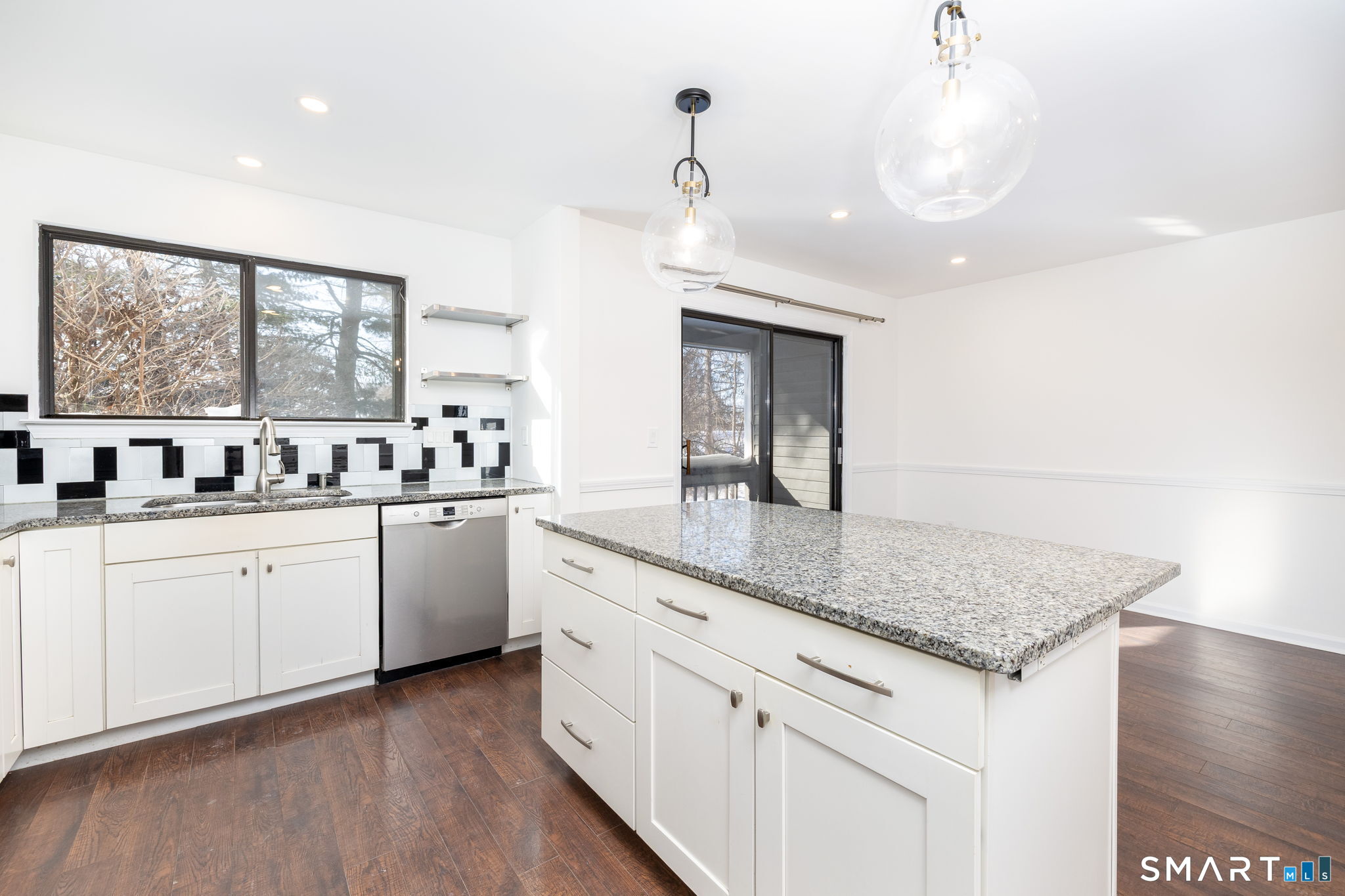 78 Crossroads Lane Glastonbury CT 06033