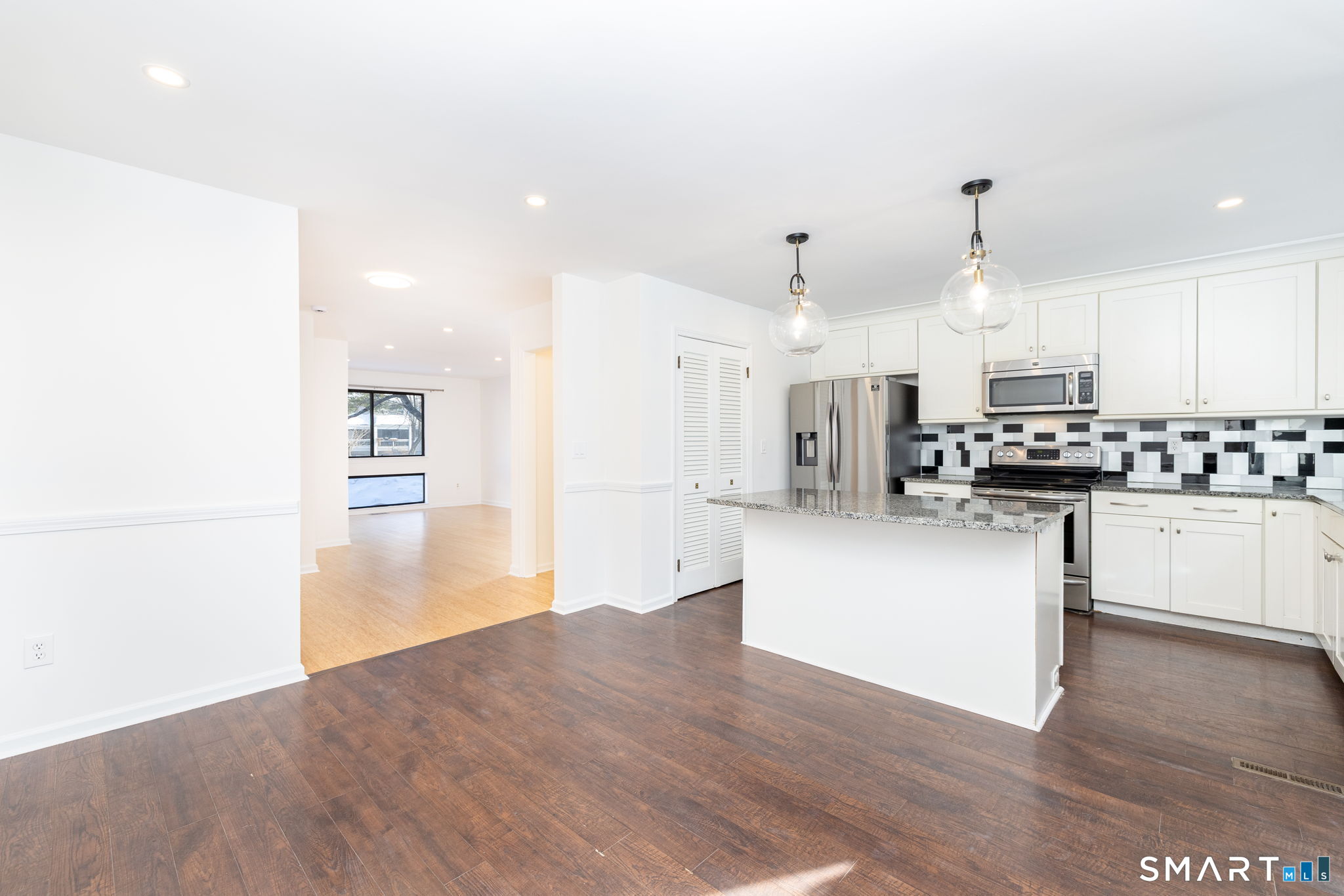 78 Crossroads Lane Glastonbury CT 06033