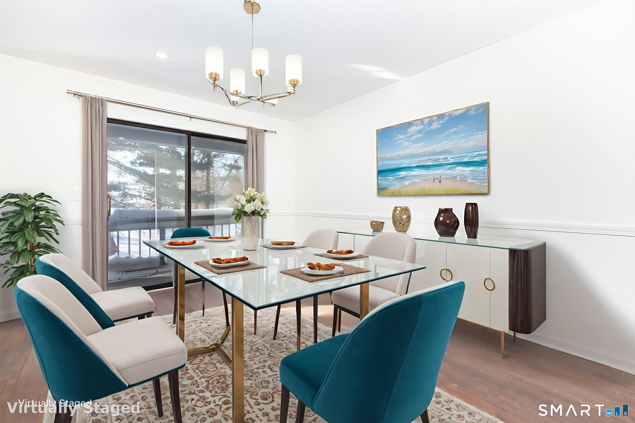 78 Crossroads Lane Glastonbury CT 06033