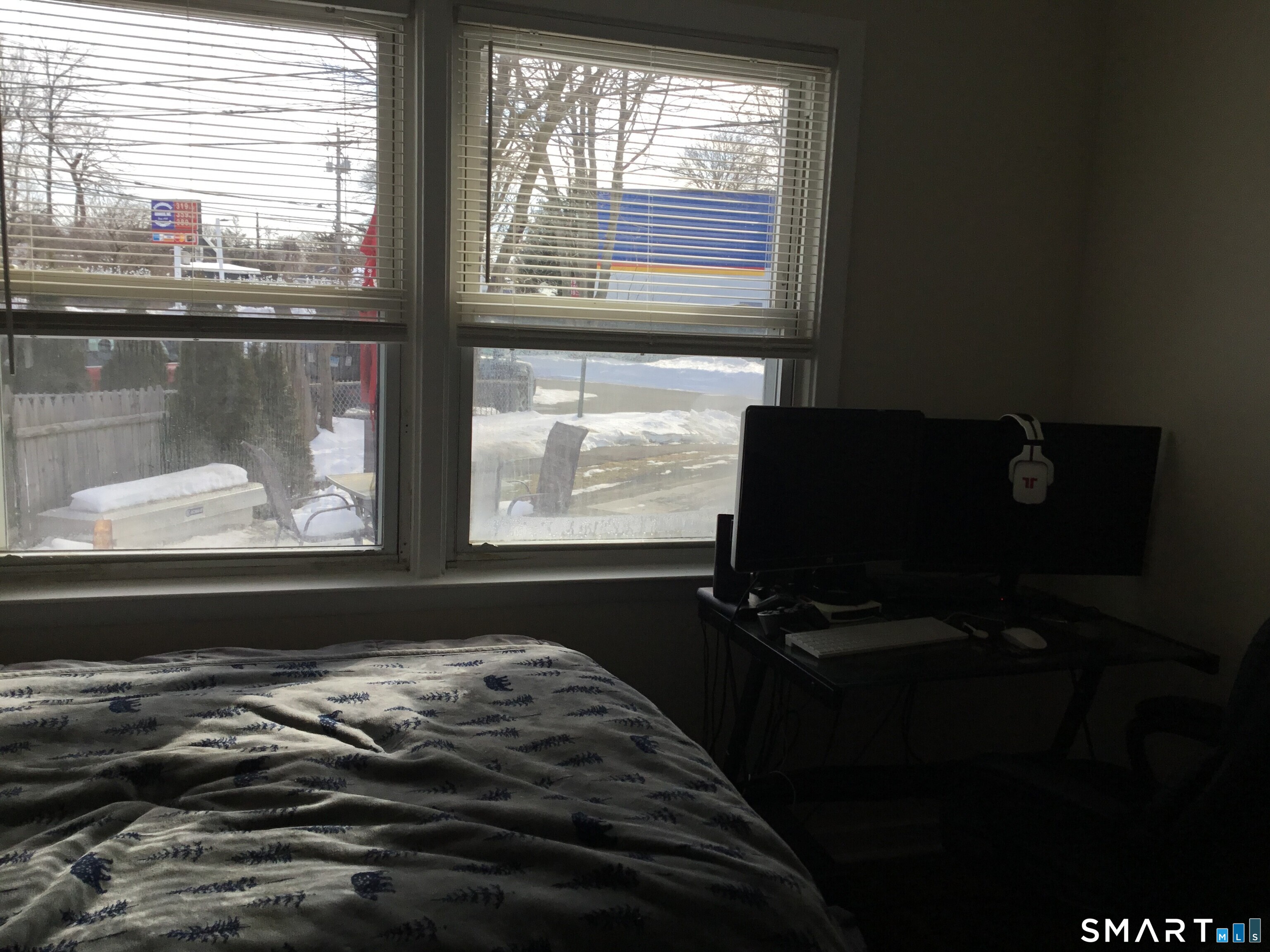 Stratford CT 06614