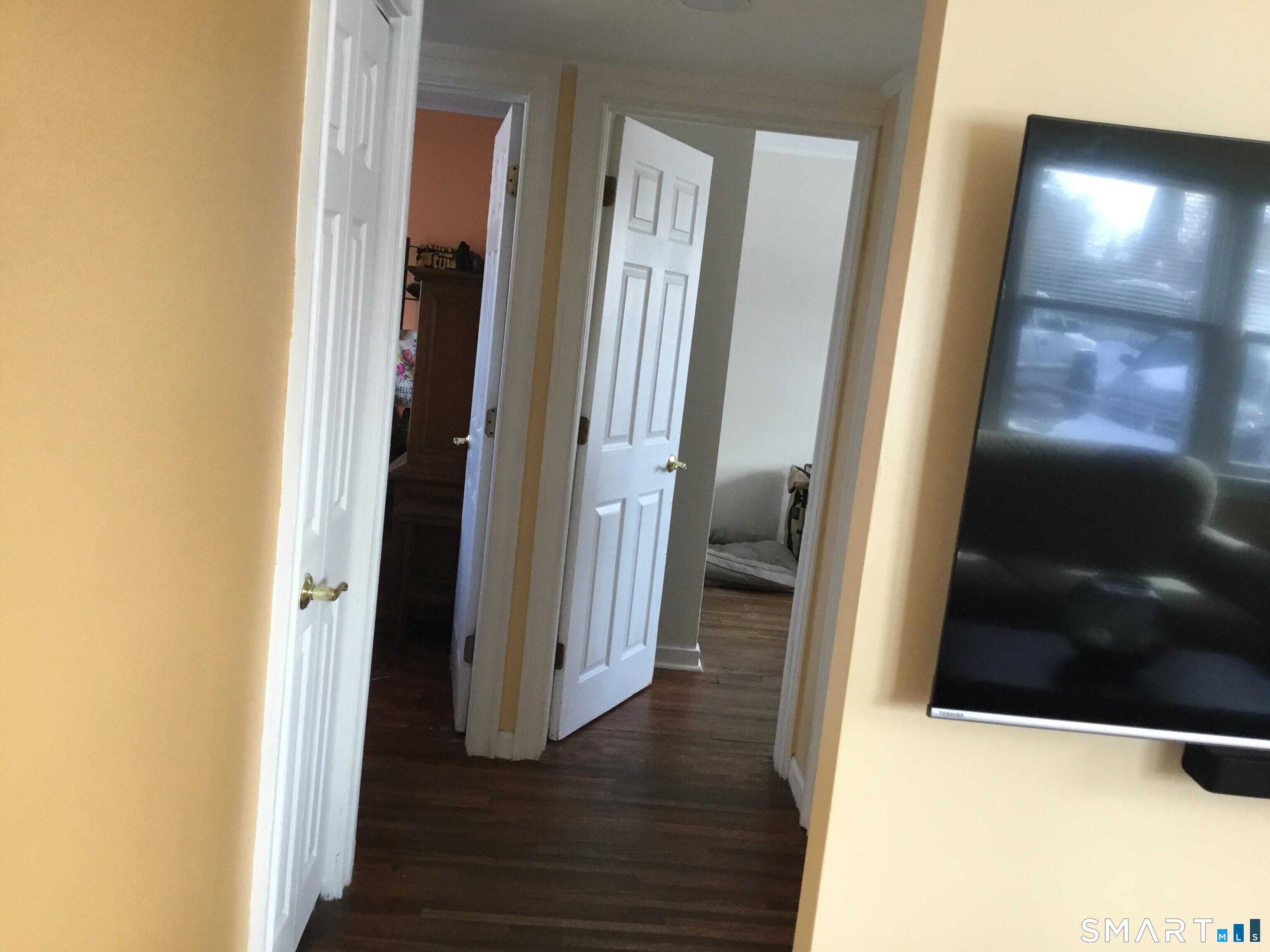 Stratford CT 06614