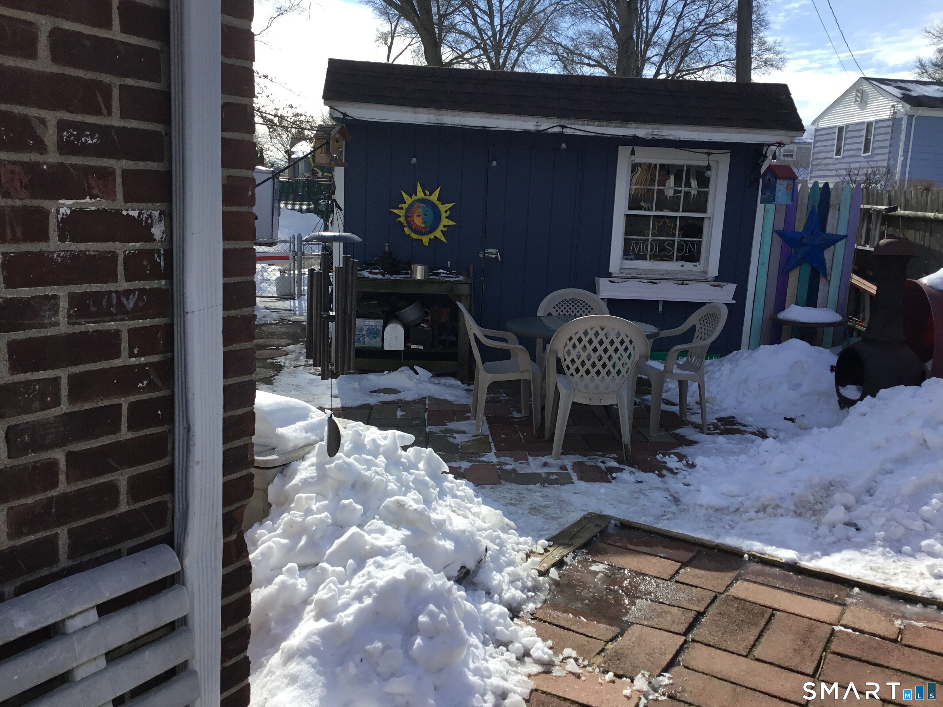 Stratford CT 06614