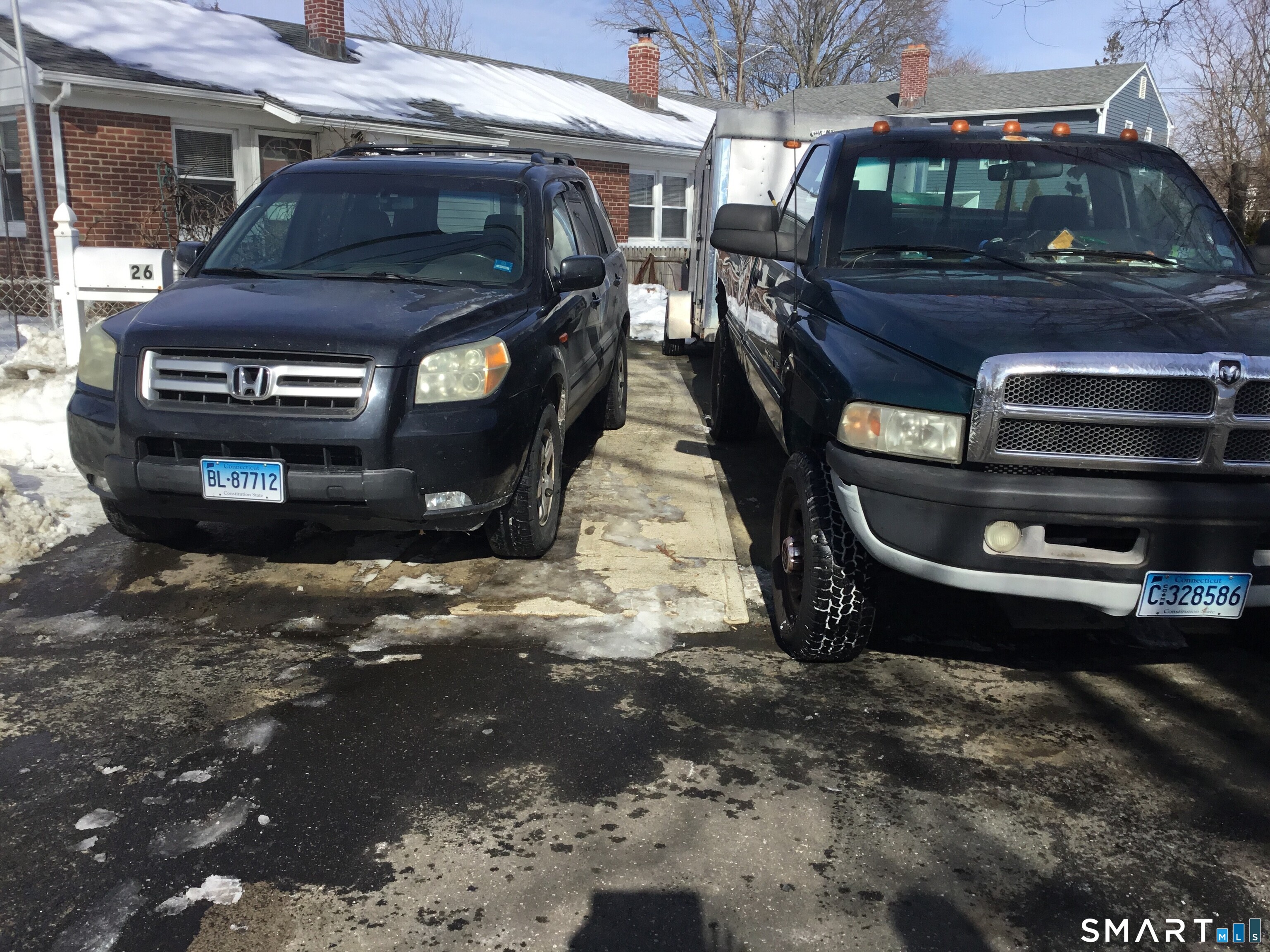 Stratford CT 06614