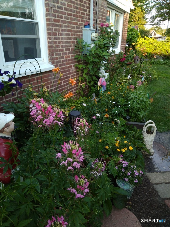 Stratford CT 06614