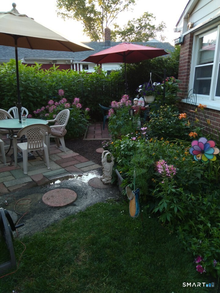Stratford CT 06614