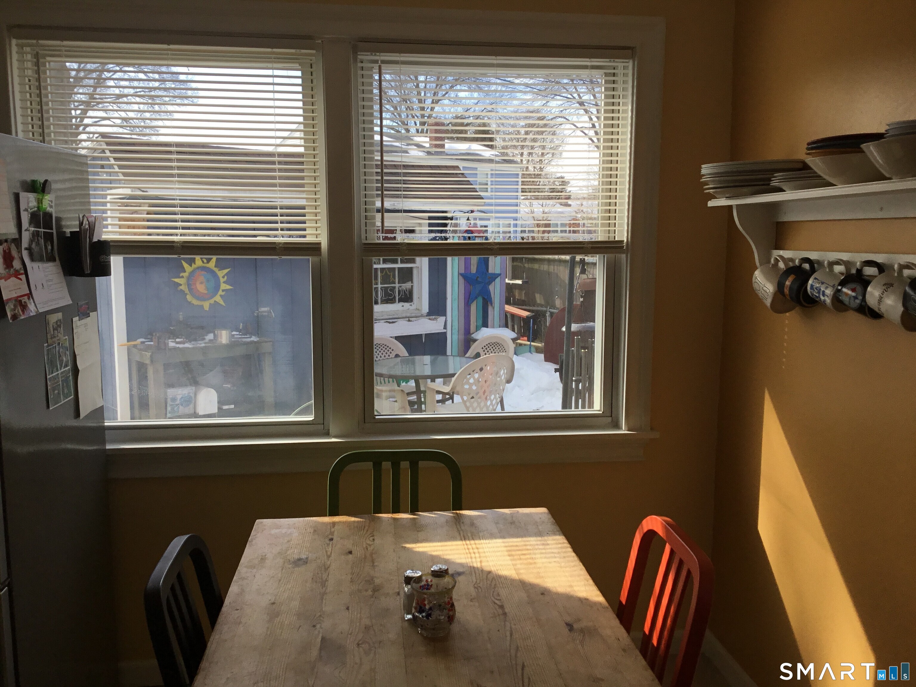 Stratford CT 06614