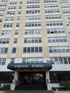 2625 Park Avenue Bridgeport CT 06604