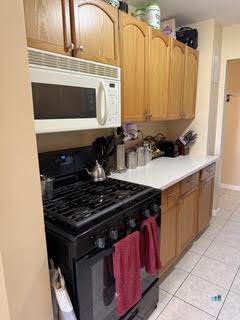 2625 Park Avenue Bridgeport CT 06604