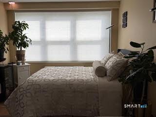2625 Park Avenue Bridgeport CT 06604