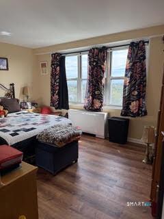 2625 Park Avenue Bridgeport CT 06604