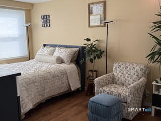 2625 Park Avenue Bridgeport CT 06604