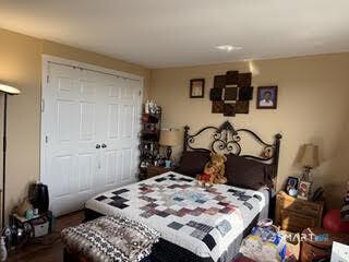 2625 Park Avenue Bridgeport CT 06604