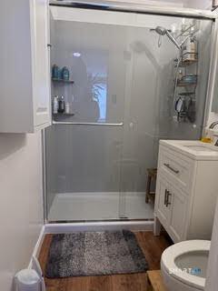 2625 Park Avenue Bridgeport CT 06604