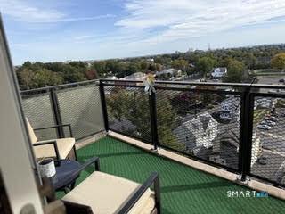 2625 Park Avenue Bridgeport CT 06604