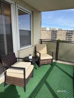 2625 Park Avenue Bridgeport CT 06604