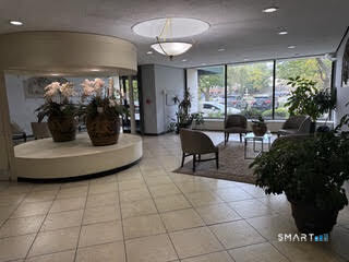 2625 Park Avenue Bridgeport CT 06604