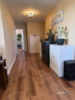 2625 Park Avenue Bridgeport CT 06604