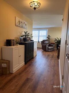 2625 Park Avenue Bridgeport CT 06604