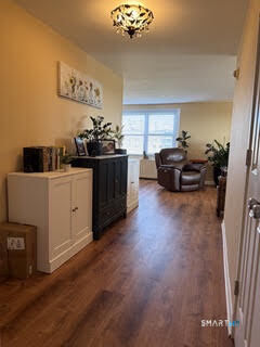 2625 Park Avenue Bridgeport CT 06604