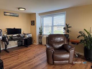 2625 Park Avenue Bridgeport CT 06604