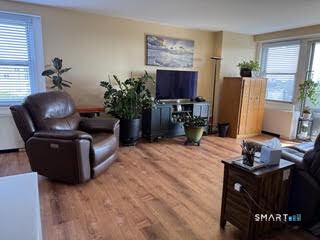 2625 Park Avenue Bridgeport CT 06604