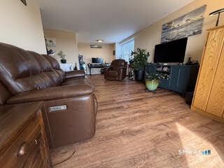 2625 Park Avenue Bridgeport CT 06604