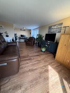 2625 Park Avenue Bridgeport CT 06604