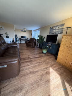 2625 Park Avenue Bridgeport CT 06604