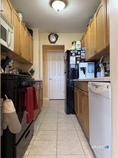2625 Park Avenue Bridgeport CT 06604