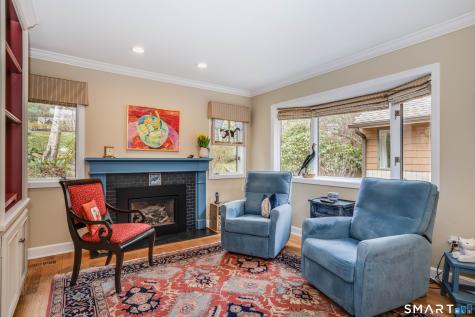 28 Cary Lane Bloomfield CT 06002