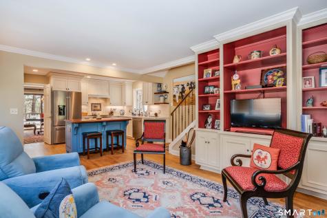 28 Cary Lane Bloomfield CT 06002