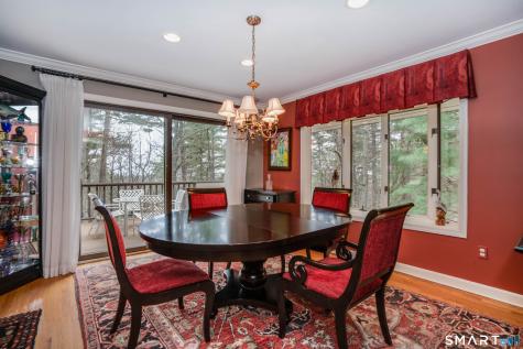 28 Cary Lane Bloomfield CT 06002