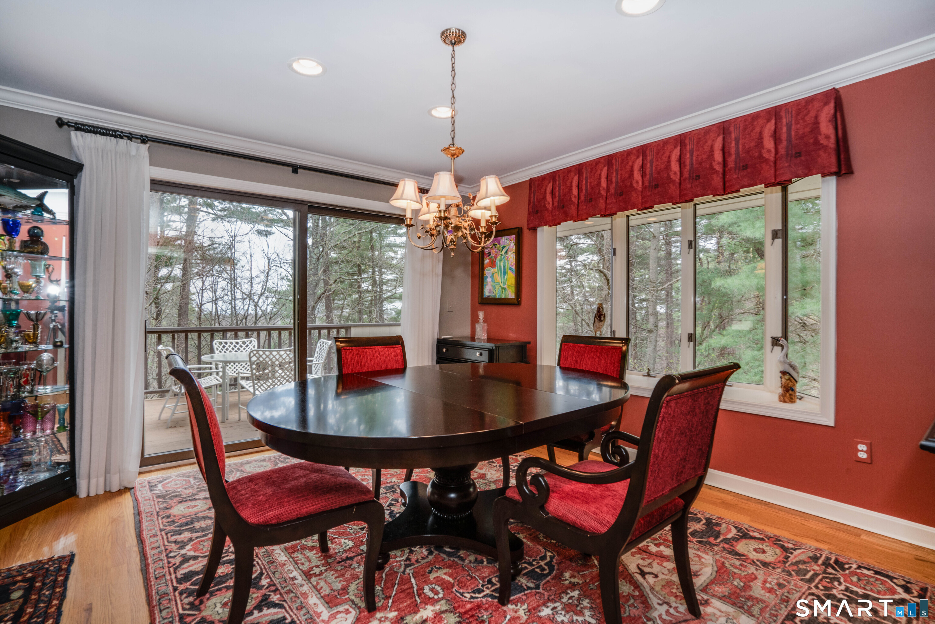 28 Cary Lane Bloomfield CT 06002
