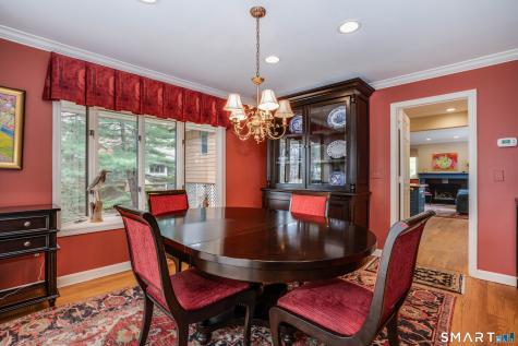 28 Cary Lane Bloomfield CT 06002